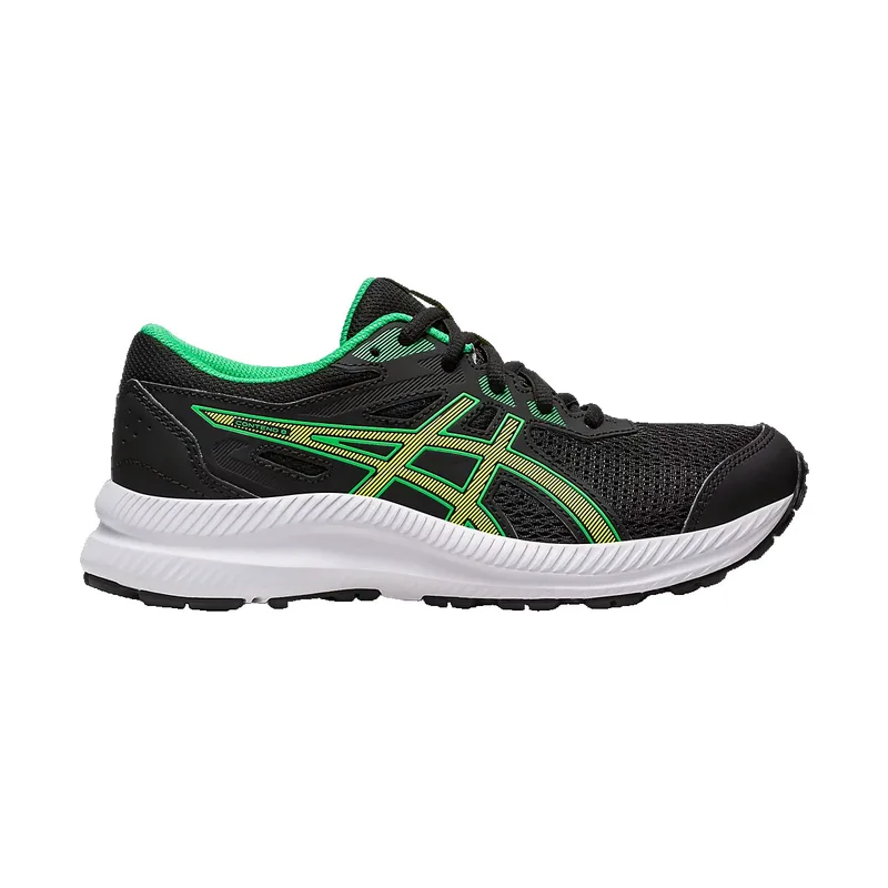 Παπούτσια για τρέξιμο Asics Contend 8 Gs