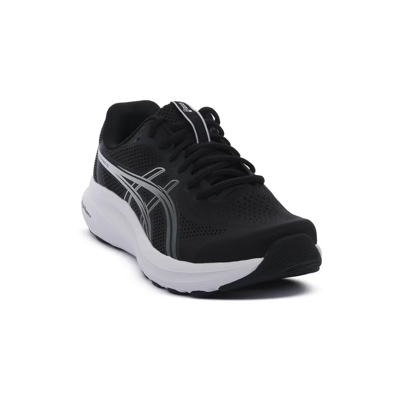 Παπούτσια για τρέξιμο Asics 003 GEL CONTEND 10