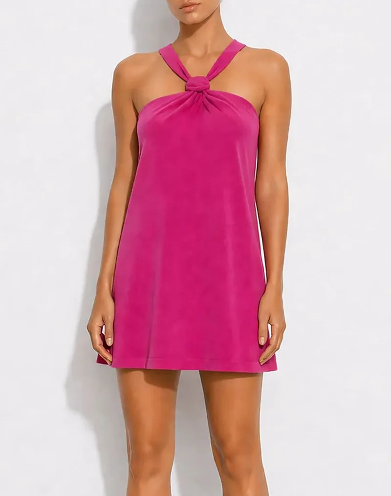SUGARFREE ΦΟΡΕΜΑ 26814097-716 Fuchsia