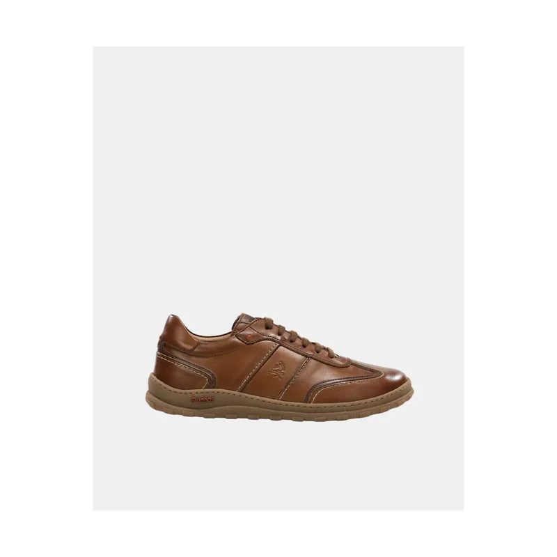 Xαμηλά Sneakers Fluchos F2501