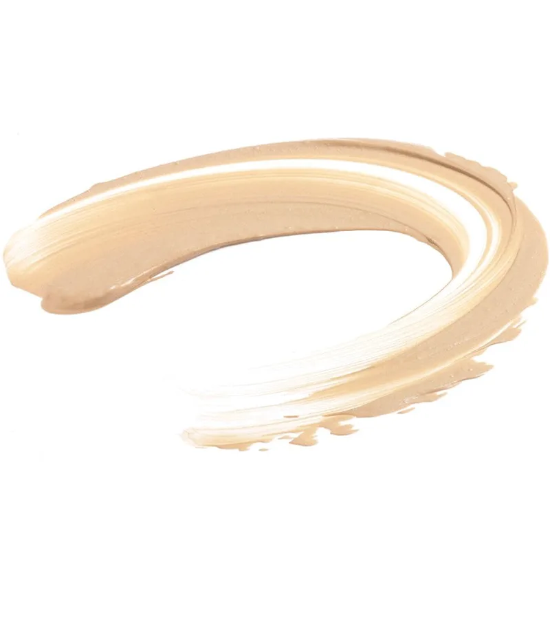 Retouch + Erase Light Lifting Concealer 7ml -Light