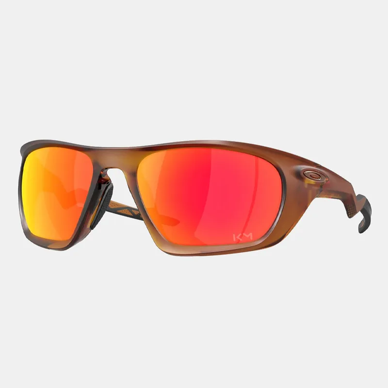 Oakley Lateralis Ανδρικά Γυαλία Ηλίου (9000263988_92717)