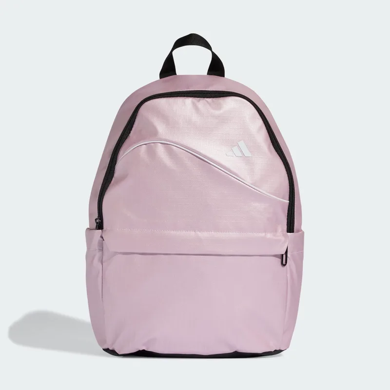 adidas sportswear W Glow Backpack (9000258872_91474)