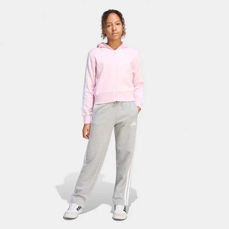 adidas sportswear Essentials Παιδικό Σετ Φόρμας (9000261357_33795)