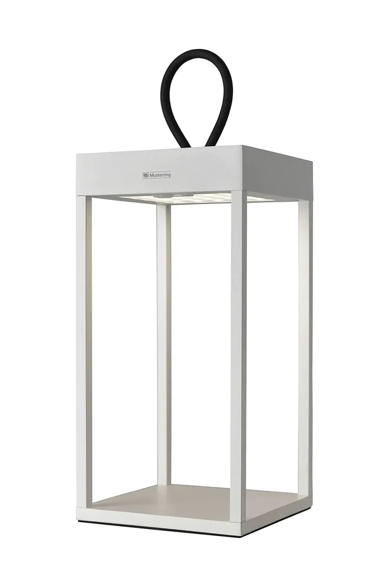 Ασύρματο φωτιστικό led Sompex Grace