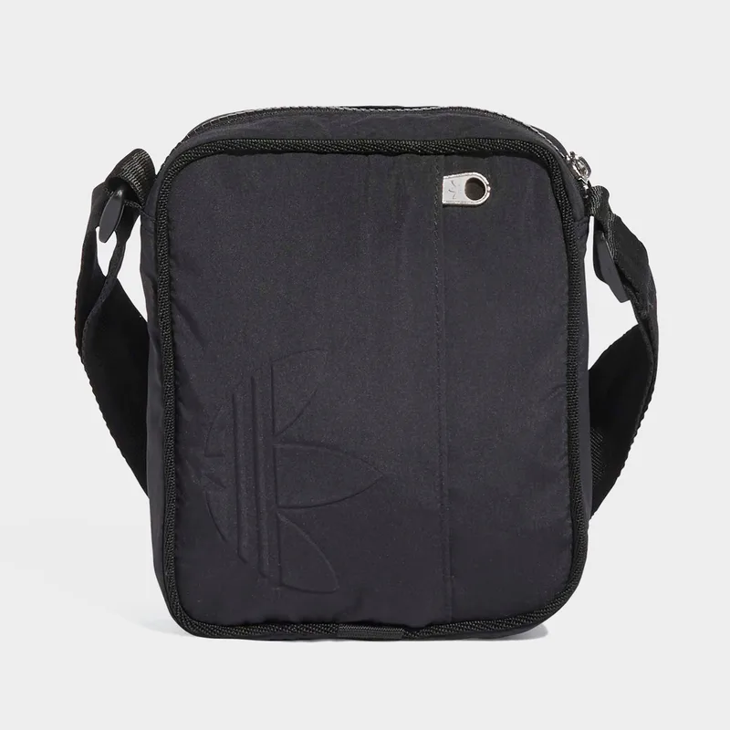 adidas Originals Everyday Icons Unisex Τσάντα Χιαστί (9000236473_1469)