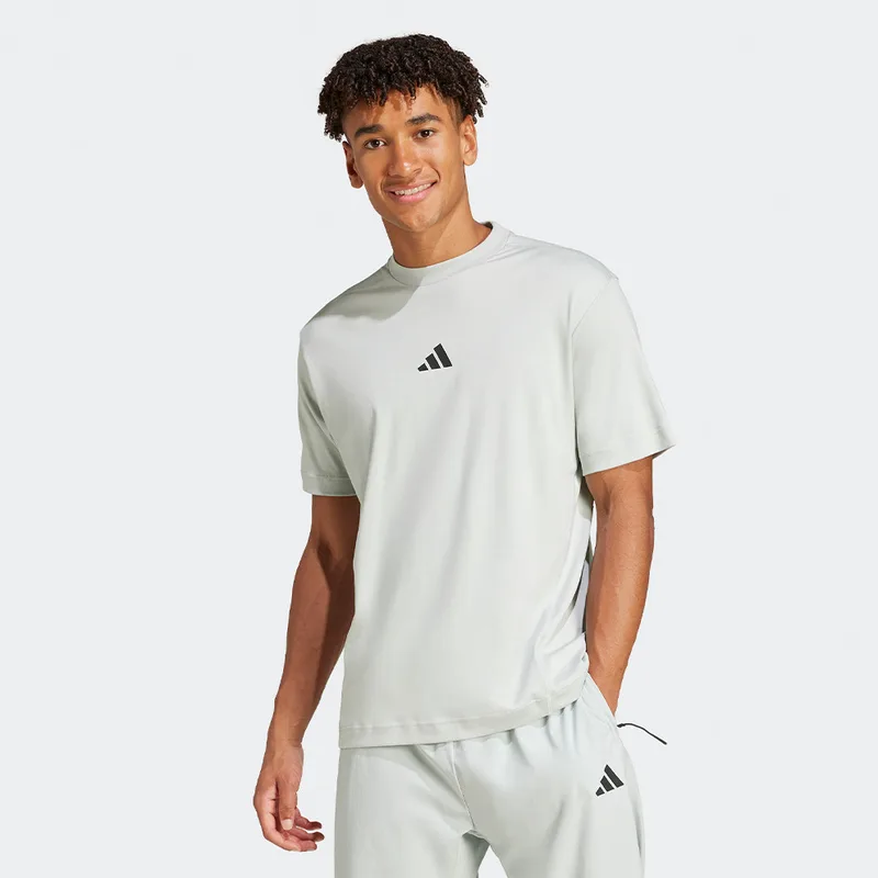 adidas Sportswear City Escape Ανδρικό T-Shirt (9000213686_70701)