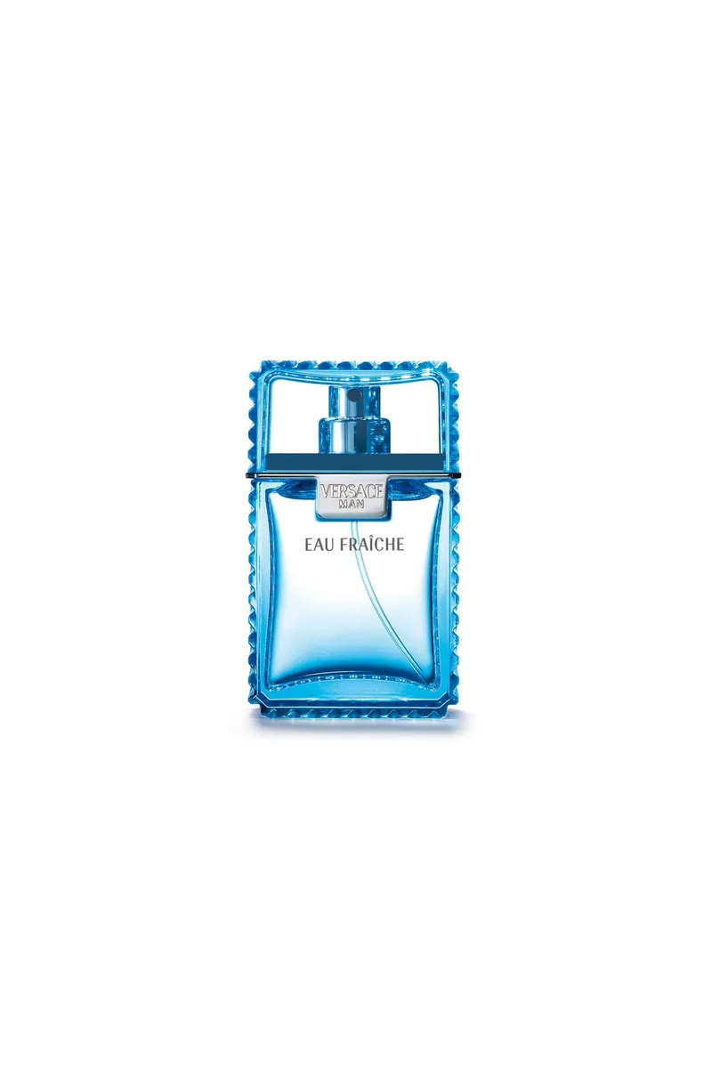 Versace Man Eau Fraîche EdT - 500007