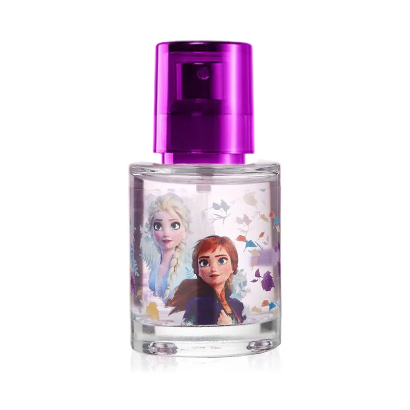Άρωμα Disney Frozen II Eau de Toilette - 30ml
