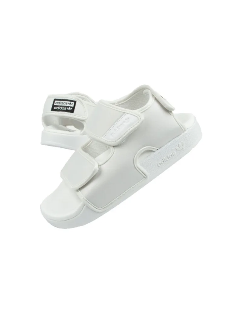 Adidas Adilette U EG5026 Sandals