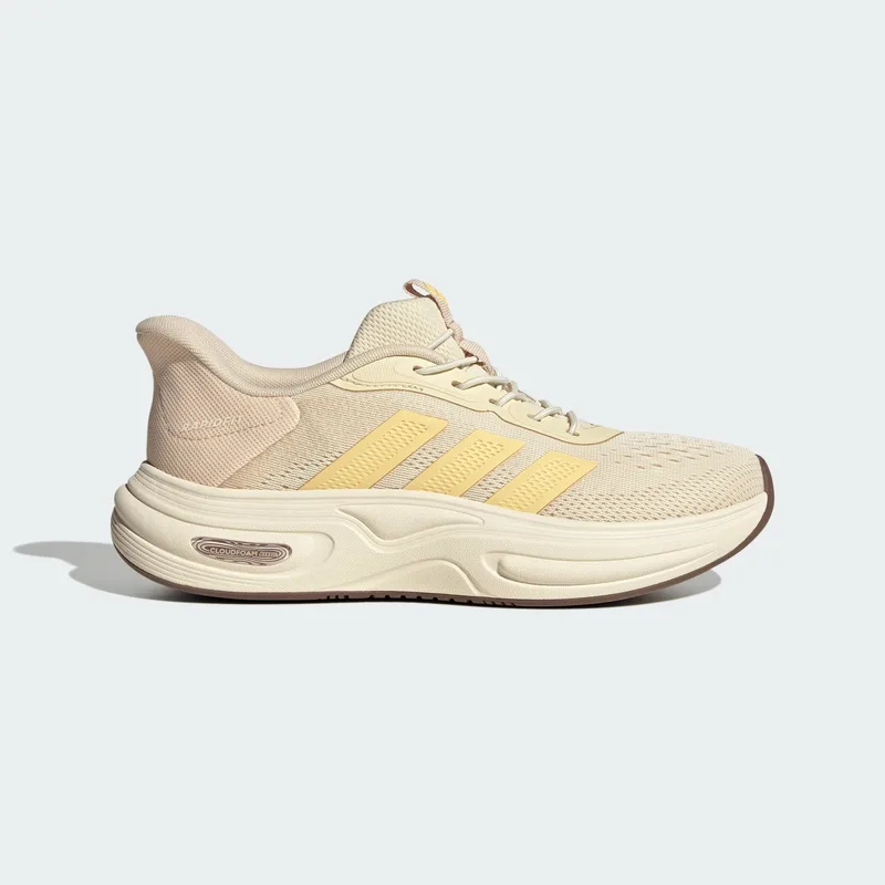 adidas sportswear W Cloudfoam Cuxxion Rapidfit Shoes (9000288082_96848)