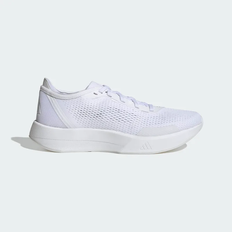 adidas Treadflow Ανδρικά Παπούτσια για Τρέξιμο (9000264169_63369)