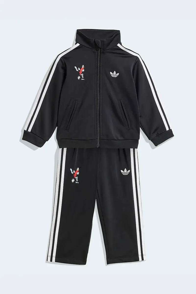 adidas Originals σετ παιδικό