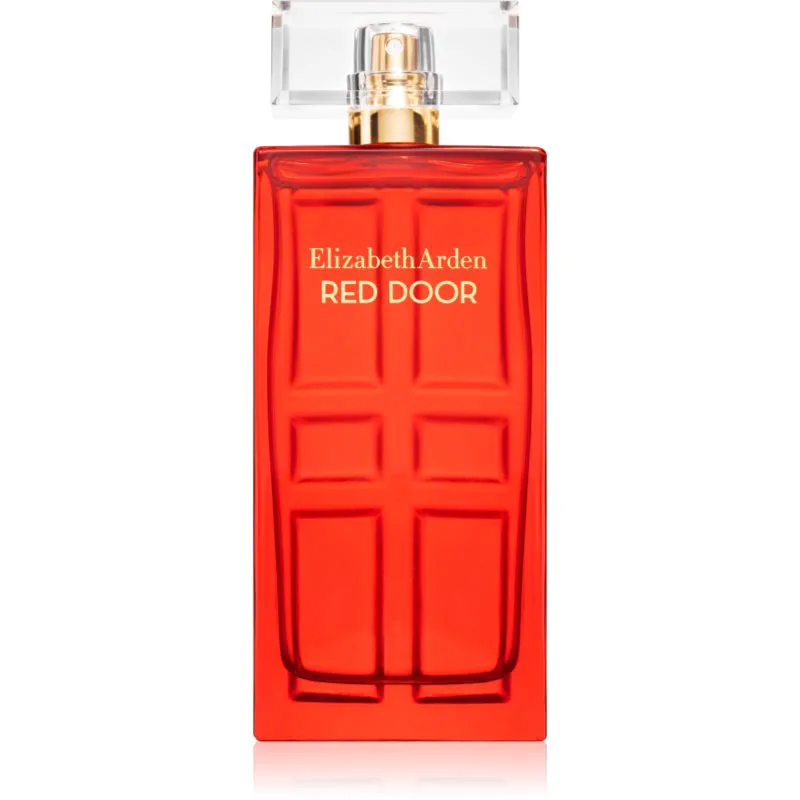 Elizabeth Arden Red Door Eau de Toilette για γυναίκες 50 ml