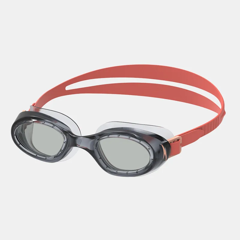 Speedo K Futura Hydrospex Παιδικά Γυαλάκια Κολύμβησης (9000271868_93617)