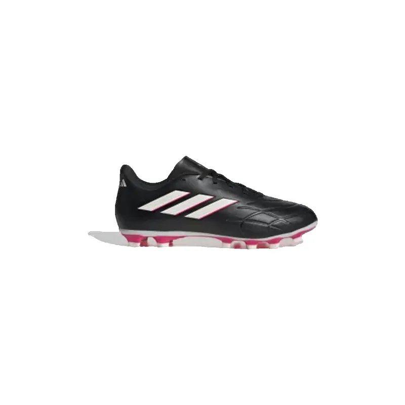 Μπότες adidas Copa Pure4 Fxg