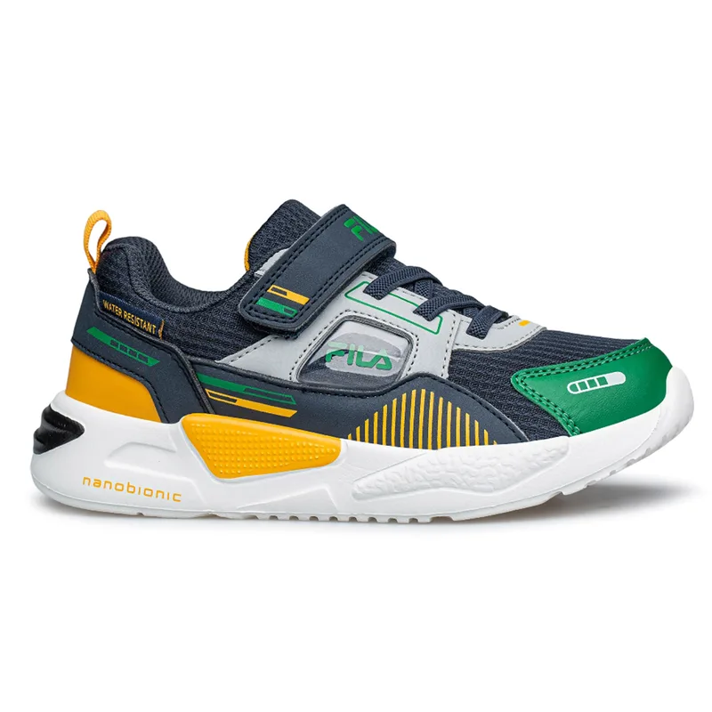 Fila Kids Memory Killington Navy (3AF53001-265)