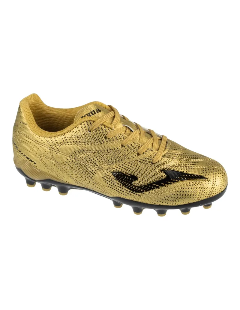 Joma Evolution Jr 2617 AG EVJS2617AG