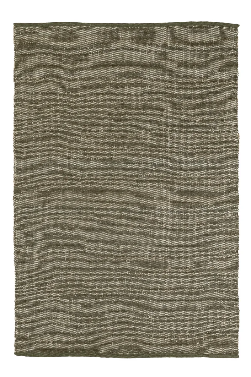 Χαλί Σαλονιού 160X230 Royal Carpet All Season Fiber Bleach Sage (160x230)