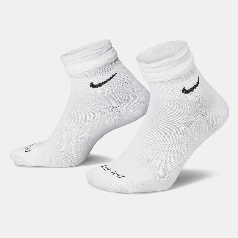 Nike Everyday Γυναικείες Κάλτσες (9000174235_1540)