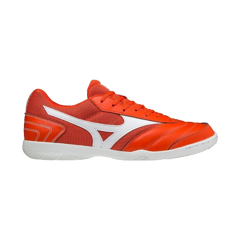 Ποδοσφαίρου Mizuno Morelia Sala Club In