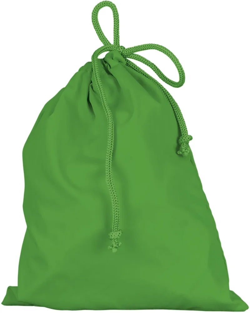Τσάντα METRO Valento BOVAMETVP Apple Green