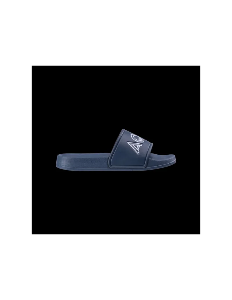 AMIRO JRB Children's FlipFlops