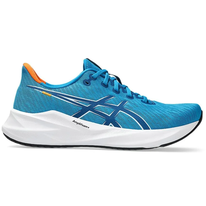 Asics M Versablast 4 (1011B984-403)