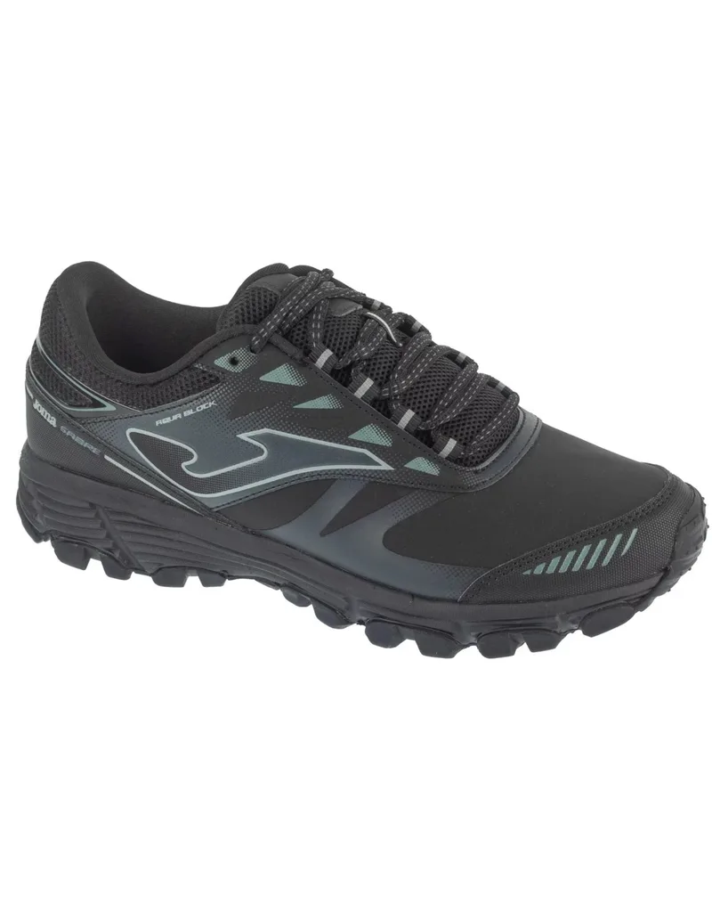 Joma Sabre Men 2501 TKSABW2501