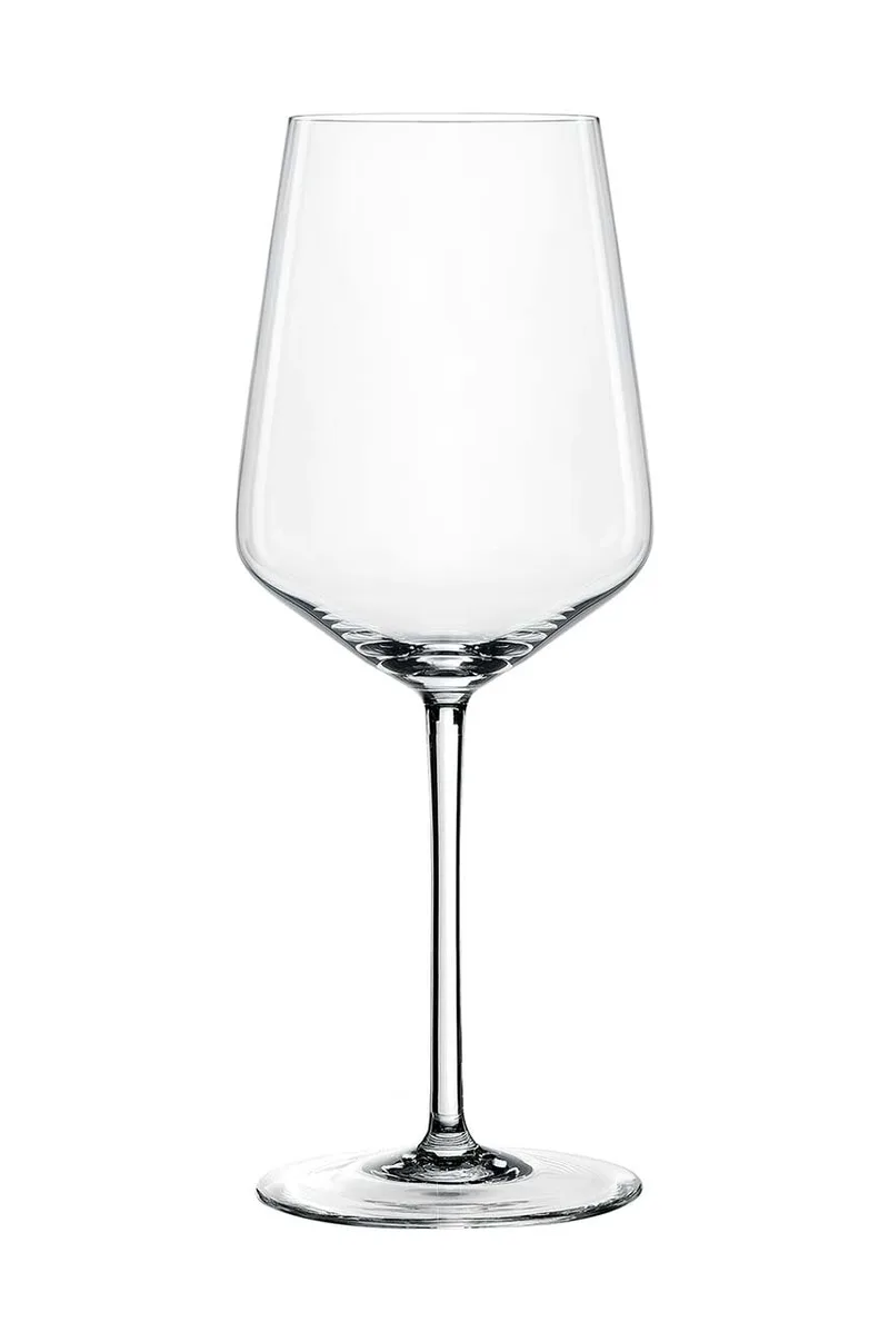 Σετ ποτηριών κρασιού Spiegelau Style 440 ml 4-pack