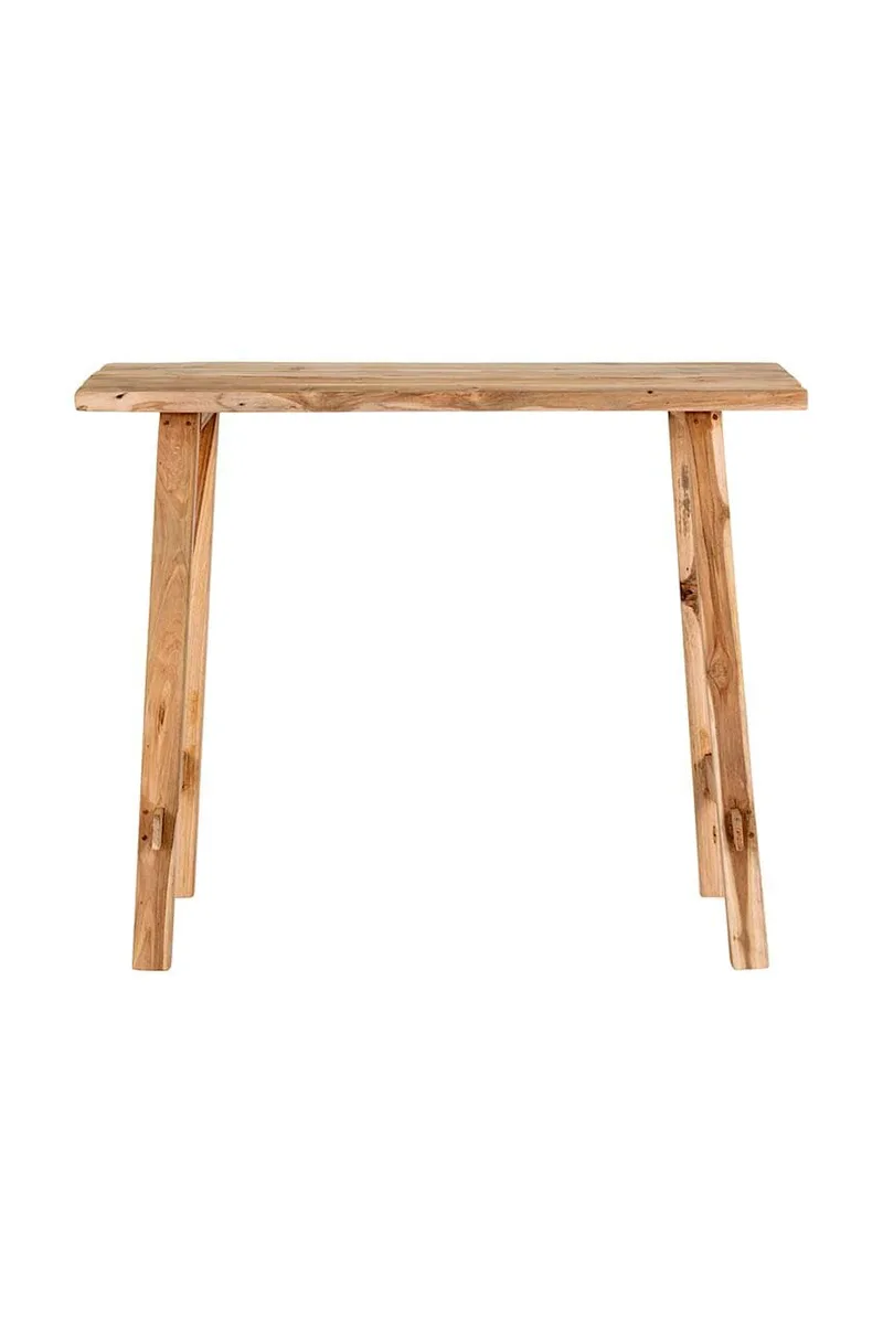 Τραπέζι House Nordic Girona