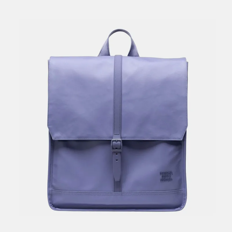 Herschel City Σακίδιο Πλάτης (9000264010_90365)