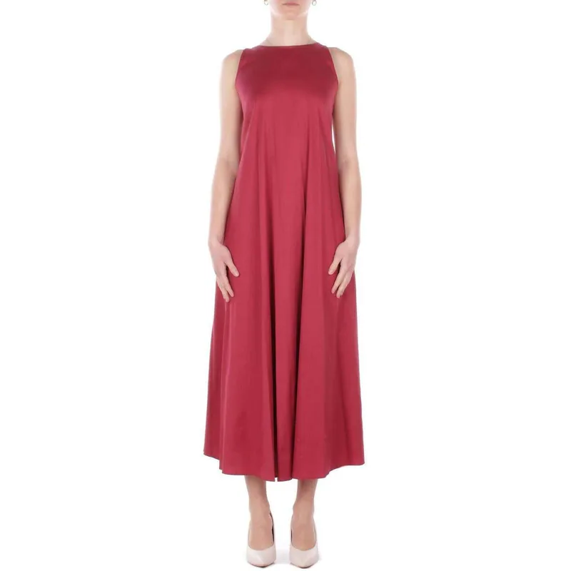 Μακριά Φορέματα Max Mara 10498762506579