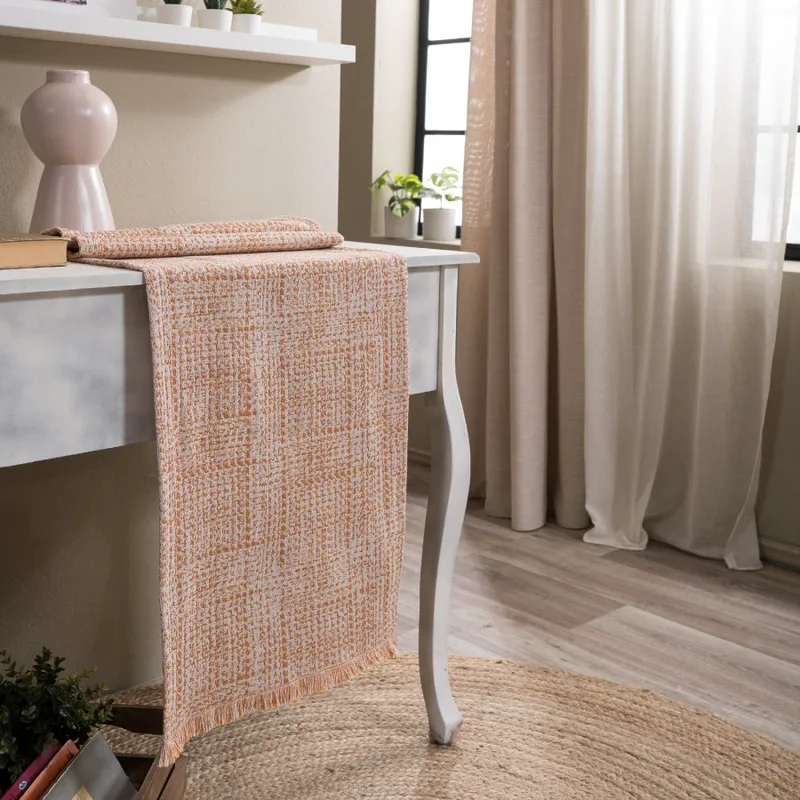Τραβέρσα 45X180 Teoran Belluno 15 (45x180)