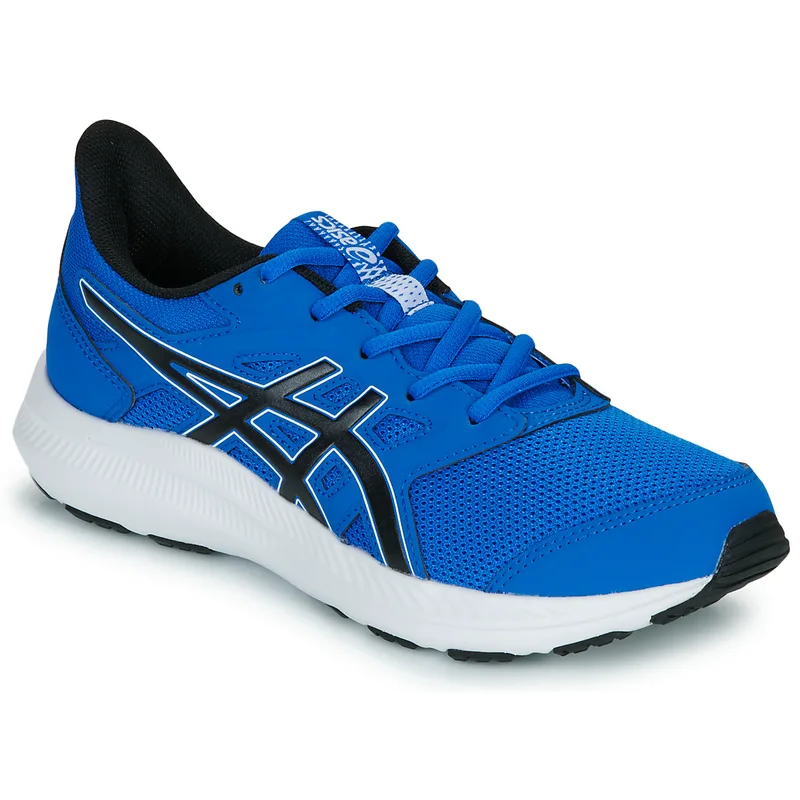 Παπούτσια για τρέξιμο Asics JOLT 4 GS