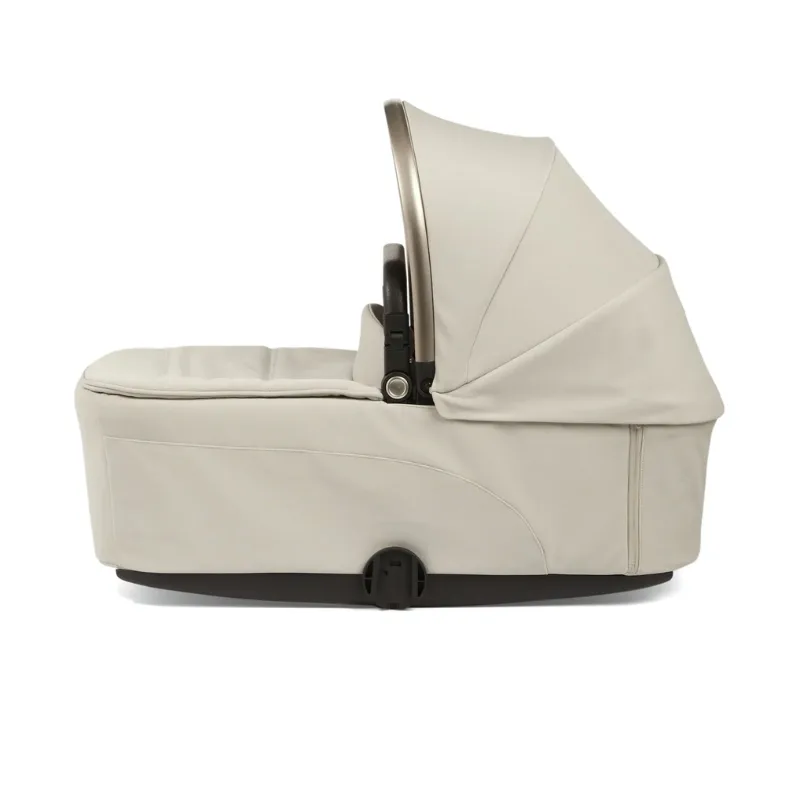 Πορτ Μπεμπε Mamas & Papas Vardo Shell 25180274