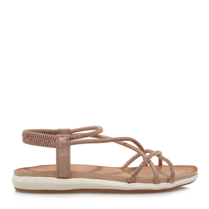 FLATS σχέδιο: U489Q8112