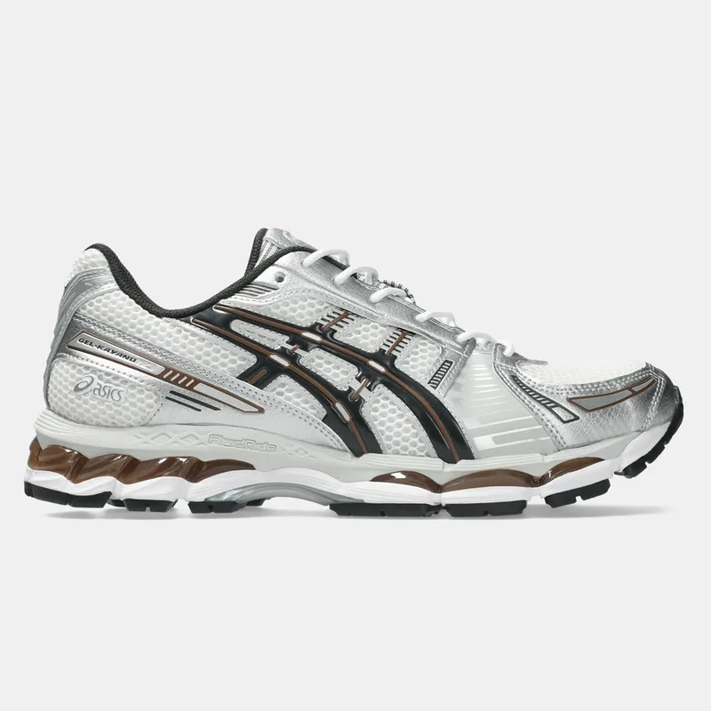 ASICS Sportstyle Gel-Kayano 12.1 Ανδρικά Παπούτσια (9000263361_92519)