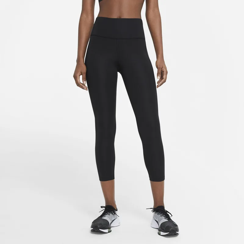 Nike Essential Γυναικείο Κάπρι Κολάν (9000069724_8621)