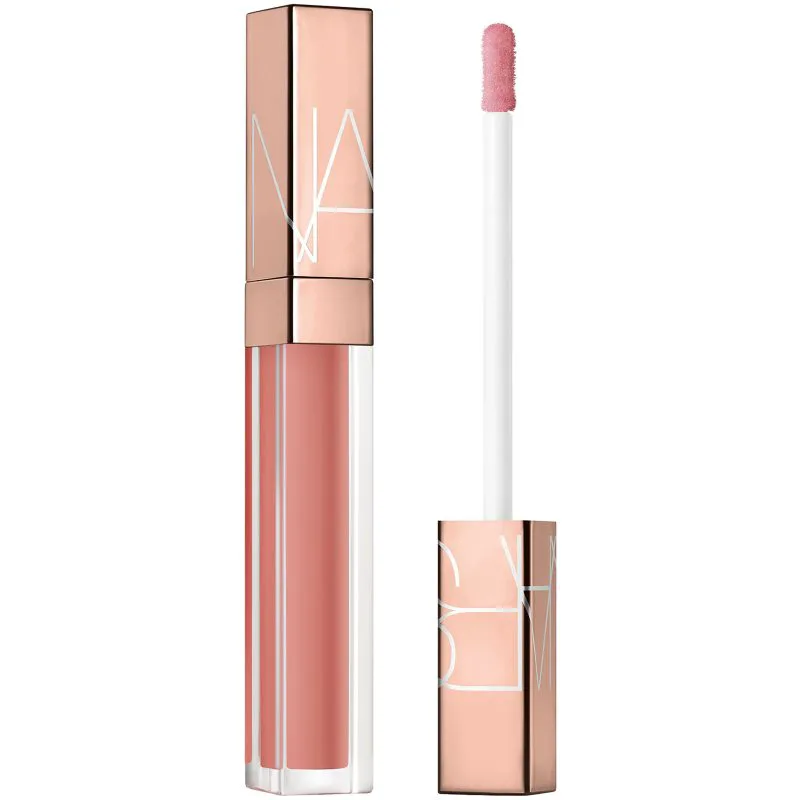 NARS AFTERGLOW LIP SHINE ενυδατικό λιπ γκλος απόχρωση CHELSEA GIRLS 5.5 ml
