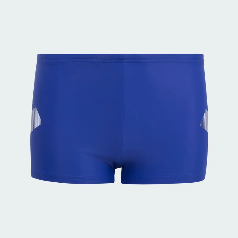 adidas K Big Bars Swim Boxers (9000280825_65894)