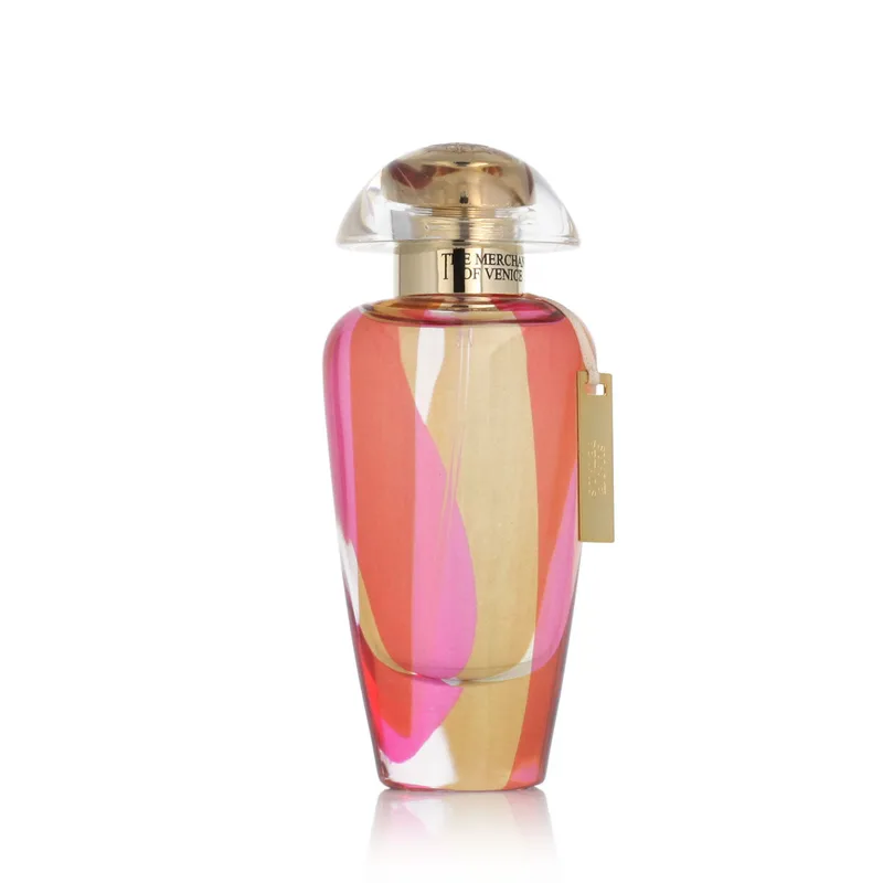 The Merchant of Venice Suave Petals Eau De Parfum 50 ml (woman)