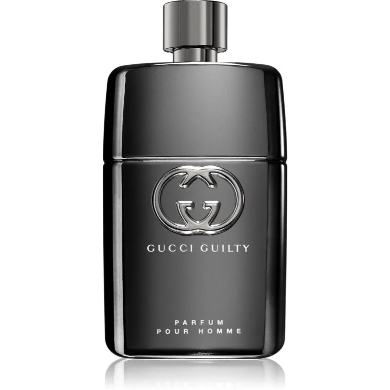 Gucci Guilty Pour Homme άρωμα για άντρες 90 ml