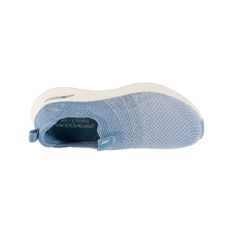 Fitness Skechers Chaussures de sport Arch Fit 2.0 maille respirante