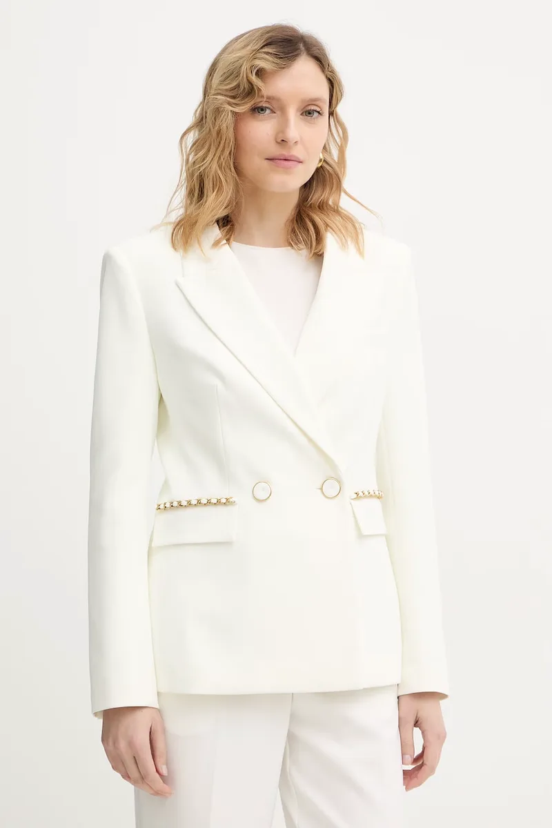 Σακάκι Marciano by Guess MAYE
