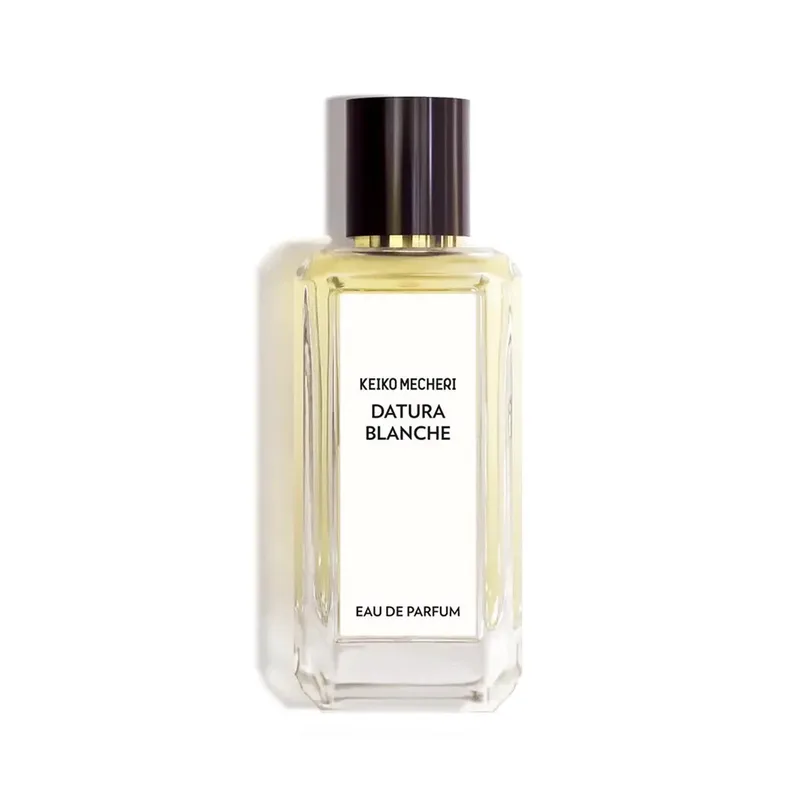 Keiko Mecheri Datura White Keiko Mecheri - 100 ml