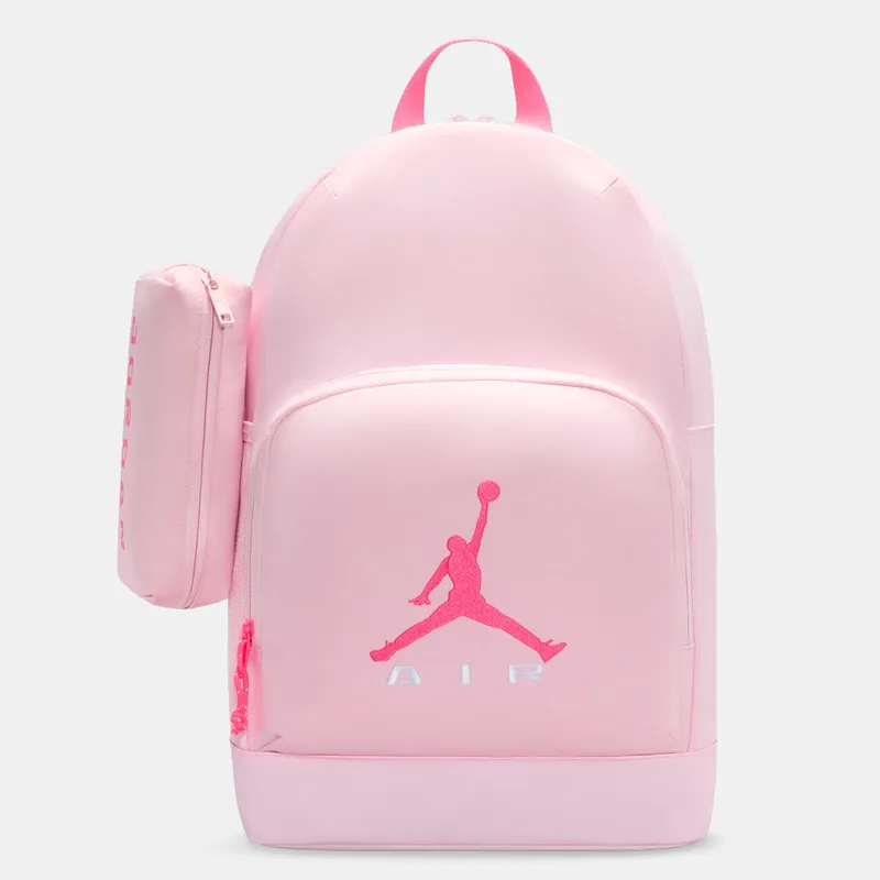 Jordan Air Raid Backpack (9000265715_37499)