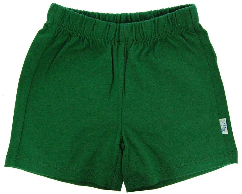 ΣΟΡΤΣ CHICCO ΒΑΜΒΑΚΕΡΟ ΠΡΑΣΙΝΟ (68ΕΚ.)-(6-9 ΜΗΝΩΝ)