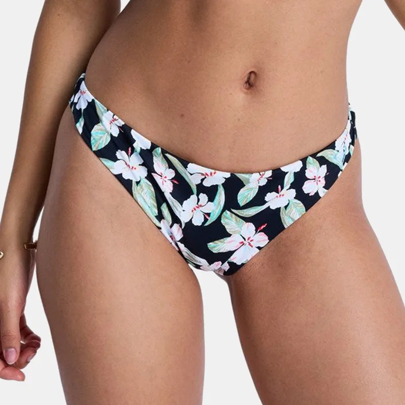 Roxy Essentials Cheeky Γυναικείο Μαγιό (9000271436_93571)