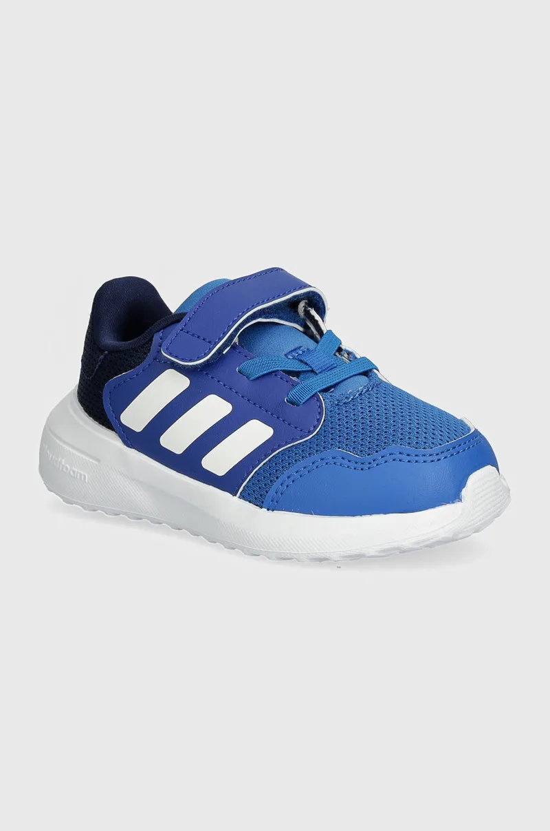 adidas Παιδικά sneakers adidas Tensaur Run 3.0 EL